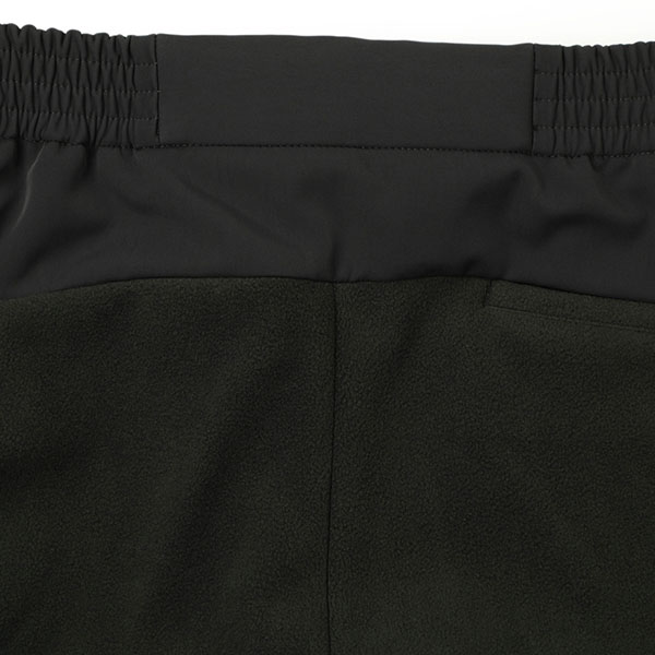 ジャブスアルキヴィオ ストレッチ BRUNELLESCHI 永久クリース 黒 楽天市場】giabsarchivio ジャブスアルキヴィオ MASACCIO